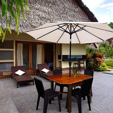Irapay Amazon Lodge - Asociado Casa Andina Икитос Экстерьер фото